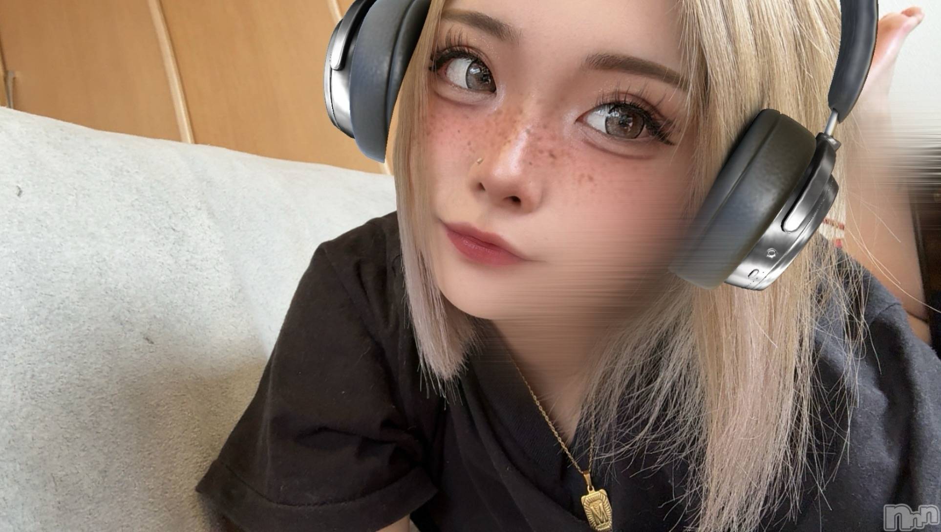 襳ѥ˥󥯥Sugar(奬) 2025ǯ66̥֥֤ä🥵🥵
