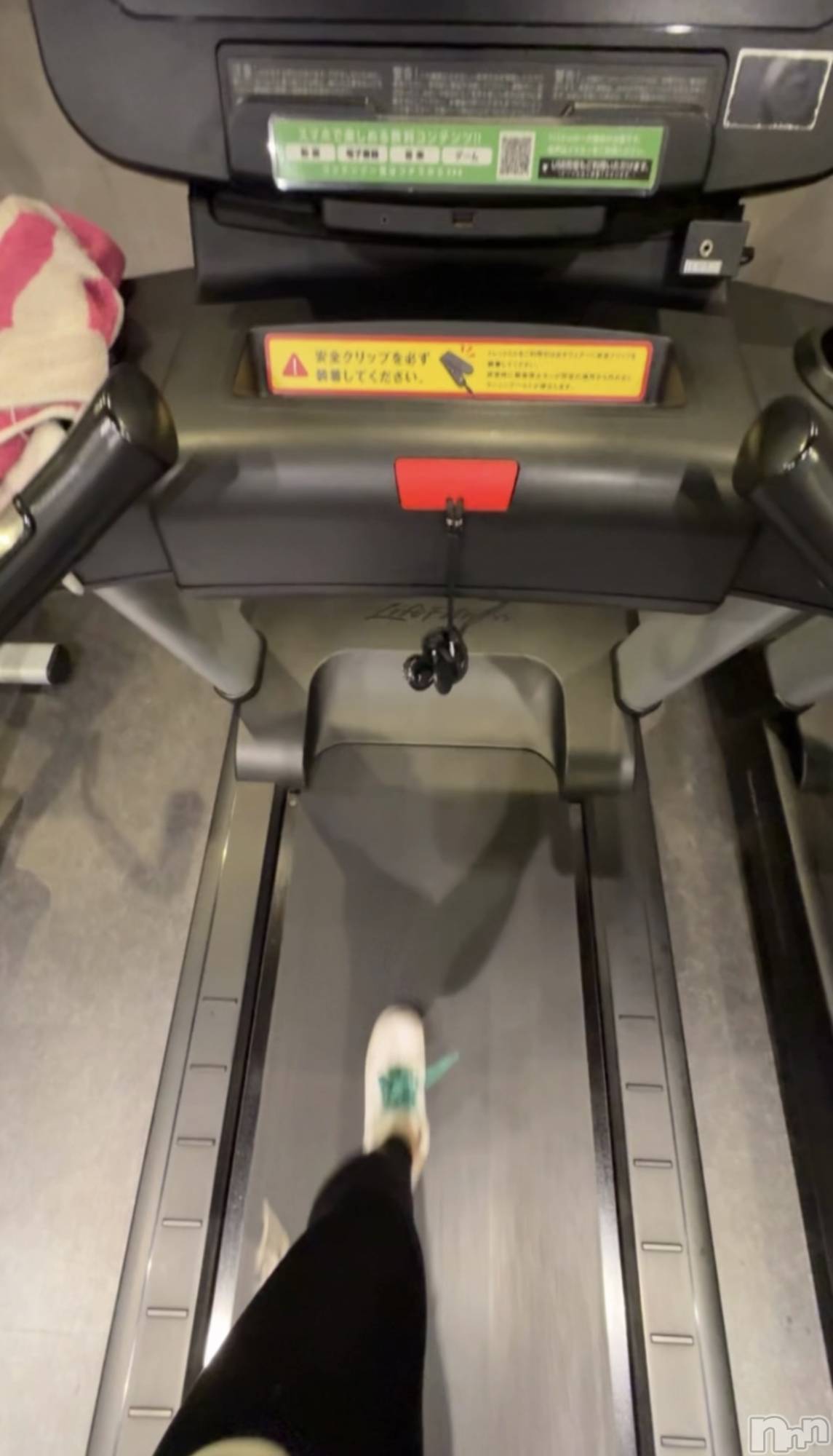 襳ѥ˥󥯥Sugar(奬) 2025ǯ615̥֥֥🏃‪💨