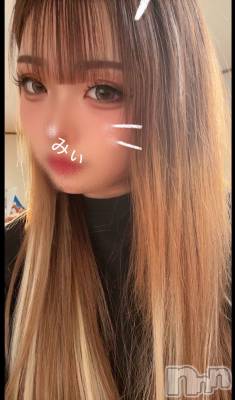 ˤ륳ѥ˥󥯥֡Sugar(奬)פΥ㥹ȡ֤ߤפξҲ