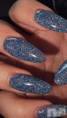 襳ѥ˥󥯥Sugar(奬) ߤ(21)62̥֥New nail💖