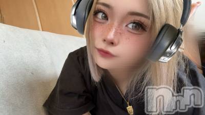 襳ѥ˥󥯥Sugar(奬) ߤ(21)66̥֥֤ä🥵🥵