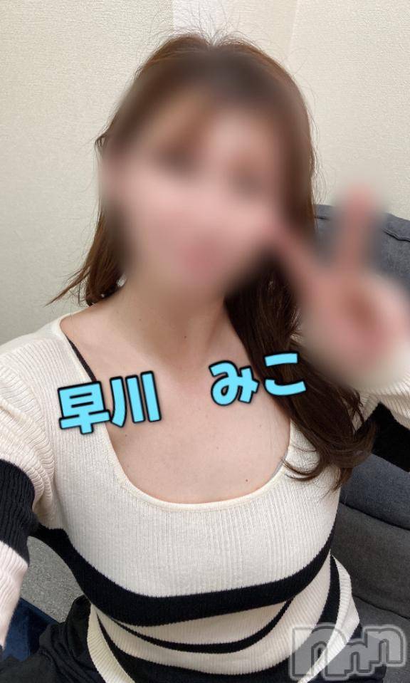 長岡人妻デリヘルBIANCA～主人の知らない私～長岡店(ビアンカナガオカテン) 早川　みこ(37)の5月1日写メブログ「初めましてっ(*´꒳`*)」