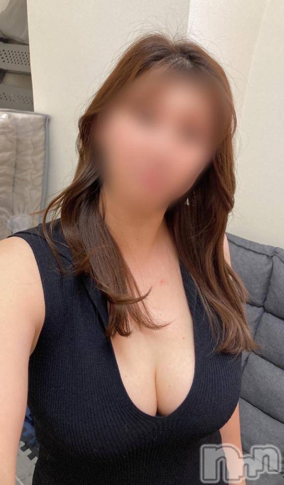 長岡人妻デリヘルBIANCA～主人の知らない私～長岡店(ビアンカナガオカテン) 早川　みこ(37)の5月4日写メブログ「初出勤っ(о´∀`о)♬」