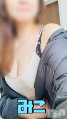 長岡デリヘルBIANCA～主人の知らない私～長岡店(ビアンカナガオカテン) 早川　みこ(37)の12月21日写メブログ「今年も残りわずかッッッ」