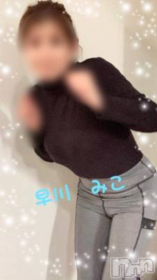 長岡人妻デリヘル BIANCA～主人の知らない私～長岡店(ビアンカナガオカテン) 早川　みこ(37)の5月24日写メブログ「エロさゼロっ(￣▽￣;)」