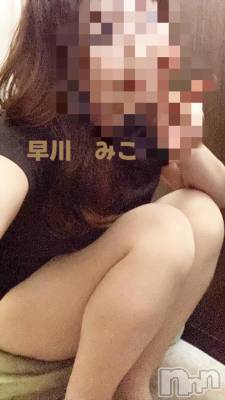 長岡人妻デリヘル BIANCA～主人の知らない私～長岡店(ビアンカナガオカテン) 早川　みこ(37)の6月30日写メブログ「久しぶりのblogですっ♫」
