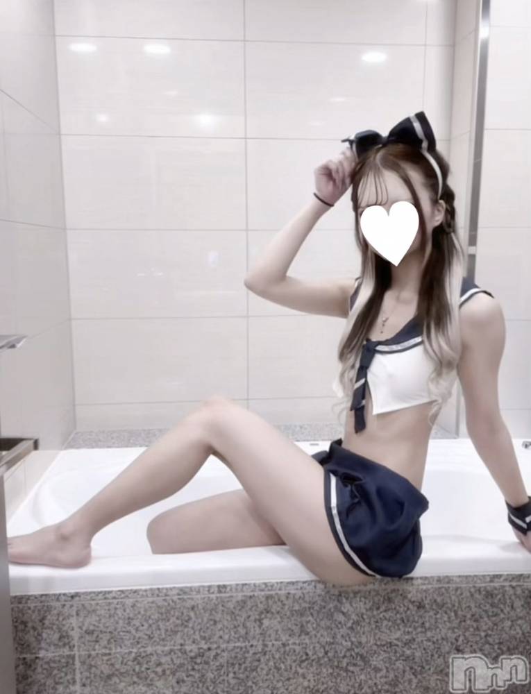 長岡デリヘルROOKIE(ルーキー) ゆめな☆プラチナ(18)の12月5日写メブログ「今日空き枠あります🈳」