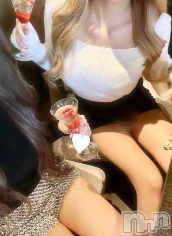 長岡デリヘルROOKIE(ルーキー) ゆめな☆プラチナ(18)の12月2日写メブログ「大人ゆめな‪𓂃𓈒𓏸︎︎︎︎ ❤︎」