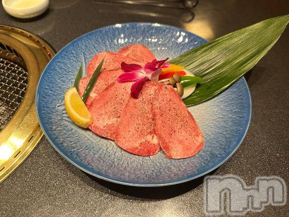 長岡デリヘルROOKIE(ルーキー) ゆめな☆プラチナ(18)の12月10日写メブログ「美味しかった～🤤💞」