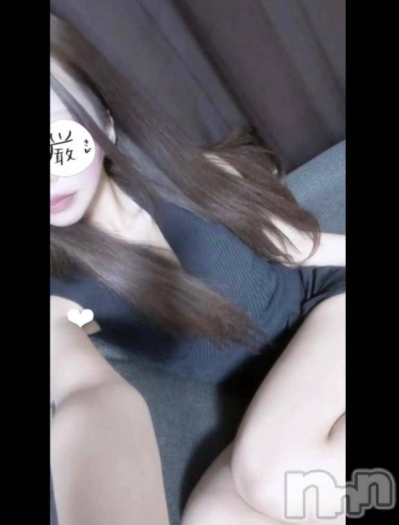 長岡デリヘルROOKIE(ルーキー) ゆめな☆プラチナ(18)の1月28日写メブログ「あま～いのがすき」