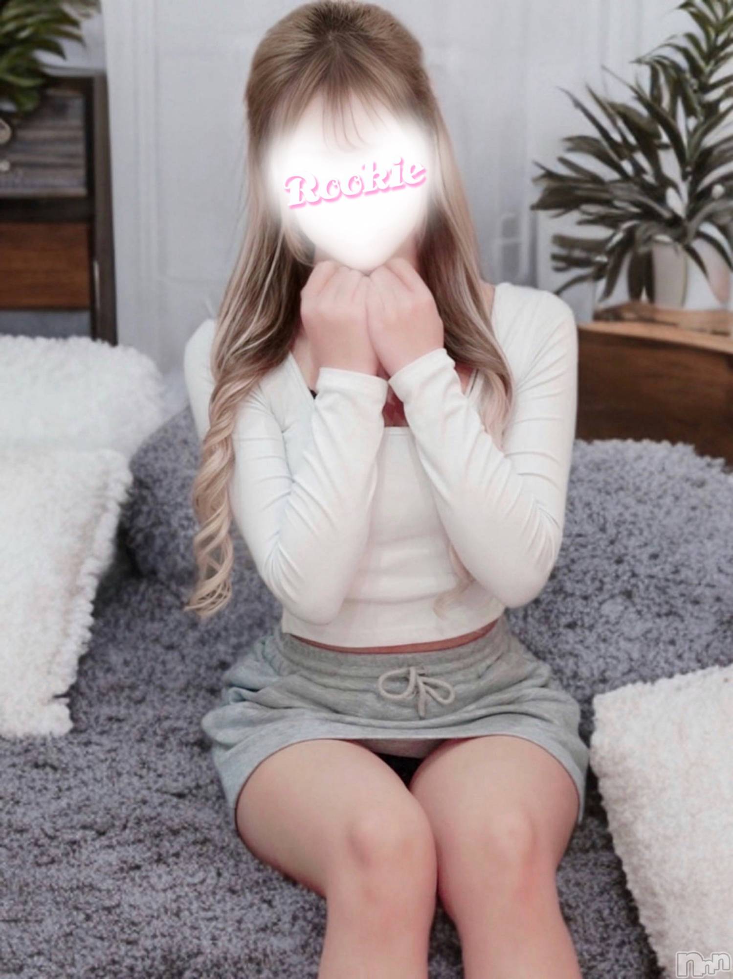 ゆめな☆プラチナ