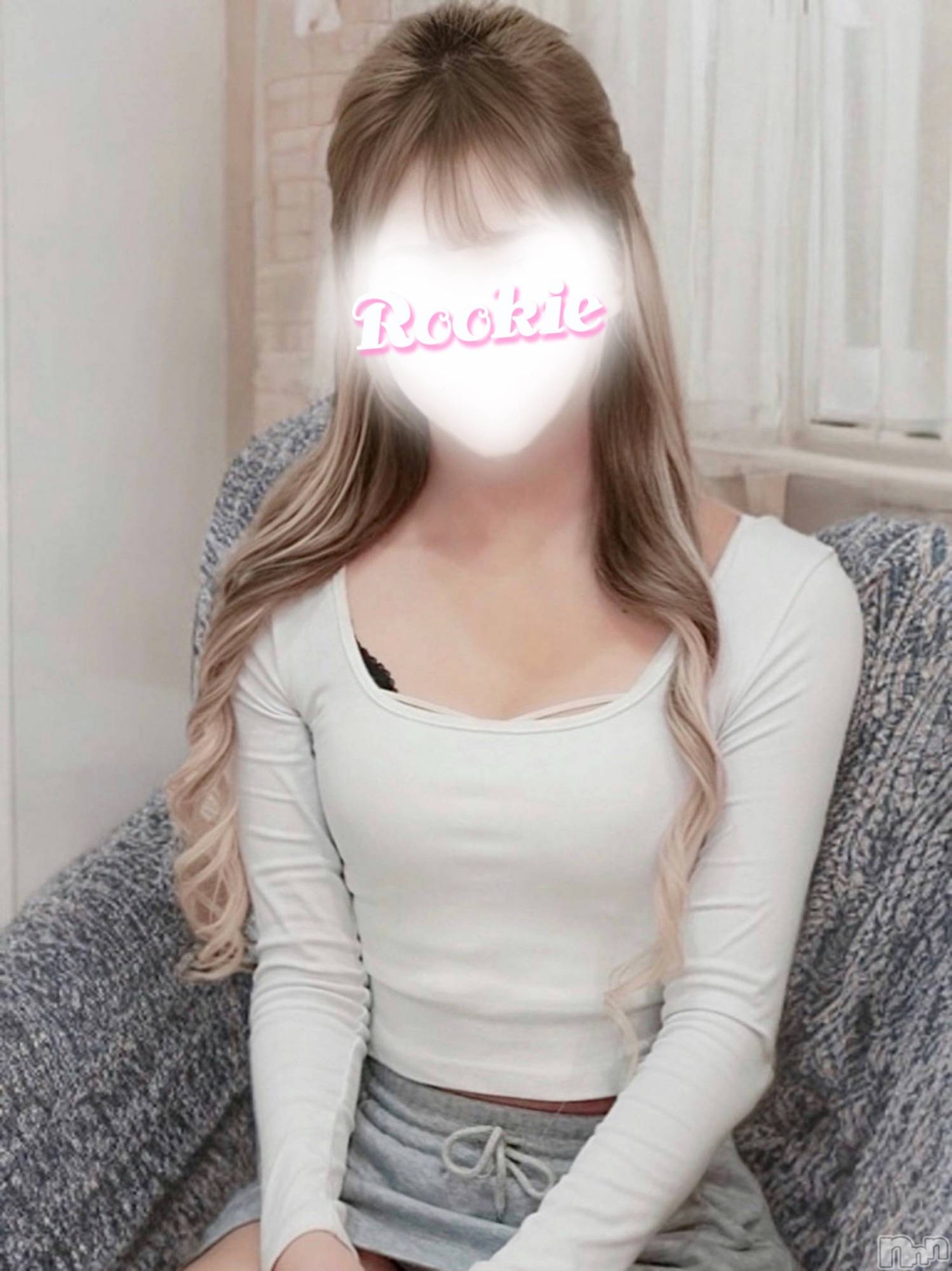 ゆめな☆プラチナ