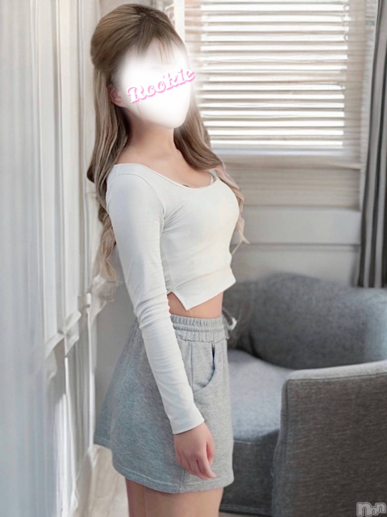 ゆめな☆プラチナ