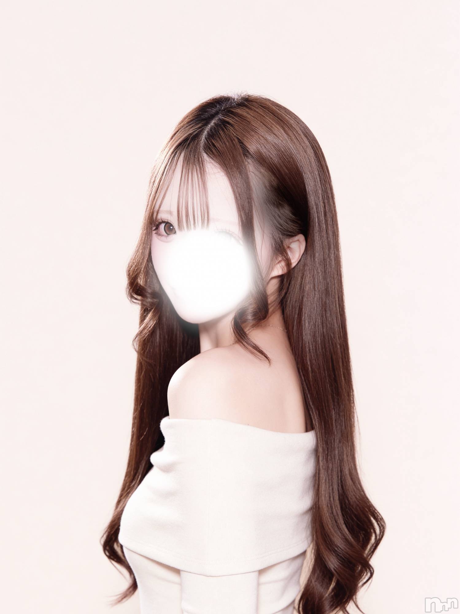 長岡デリヘルROOKIE(ルーキー)ゆめな☆プラチナ(18)の2026年3月4日写メブログ「3月出勤🎶」