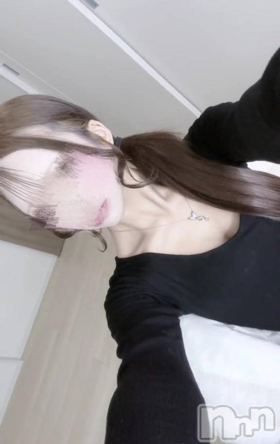 長岡デリヘルROOKIE(ルーキー)ゆめな☆プラチナ(18)の2026年2月6日写メブログ「追加シフト出てます‪🙌🏻  ̖́-」