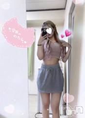 長岡デリヘルROOKIE(ルーキー) ゆめな☆プラチナ(18)の7月21日写メブログ「次回19:45～🍼💗🎀」