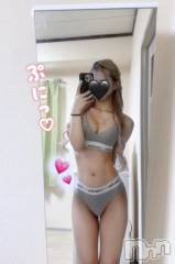 長岡デリヘルROOKIE(ルーキー) ゆめな☆プラチナ(18)の7月30日写メブログ「8月の出勤予定～(⑉･ ･⑉)💗」