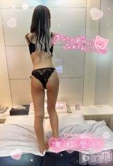 長岡デリヘルROOKIE(ルーキー) ゆめな☆プラチナ(18)の11月23日写メブログ「🈵11/22完売御礼🈵」