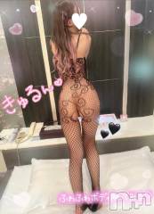 長岡デリヘルROOKIE(ルーキー) ゆめな☆プラチナ(18)の11月26日写メブログ「リクエスト出勤待ってるよ🫶」