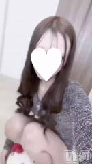 長岡デリヘルROOKIE(ルーキー) ゆめな☆プラチナ(18)の1月19日動画「17日お礼💌♥」