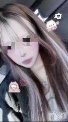 長岡デリヘルROOKIE(ルーキー) ゆめな☆プラチナ(18)の12月29日動画「ミスヘブン＆2025年ありがとう🫶✨」