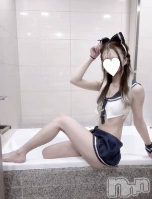 長岡デリヘル ROOKIE(ルーキー) ゆめな☆プラチナ(18)の12月5日写メブログ「今日空き枠あります🈳」