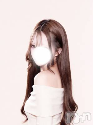 長岡デリヘル ROOKIE(ルーキー) ゆめな☆プラチナ(18)の3月4日写メブログ「3月出勤🎶」