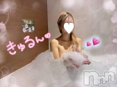 長岡デリヘル ROOKIE(ルーキー) ゆめな☆プラチナ(18)の7月20日写メブログ「 とろけちゃうキス🫠💗」