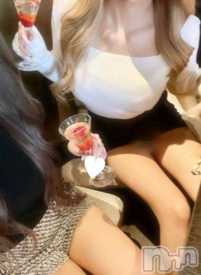 長岡デリヘル ROOKIE(ルーキー) ゆめな☆プラチナ(18)の12月2日写メブログ「大人ゆめな‪𓂃𓈒𓏸︎︎︎︎ ❤︎」
