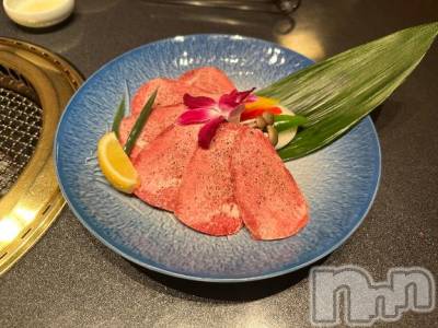 長岡デリヘル ROOKIE(ルーキー) ゆめな☆プラチナ(18)の12月10日写メブログ「美味しかった～🤤💞」