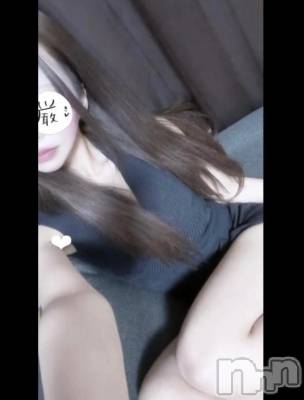 長岡デリヘル ROOKIE(ルーキー) ゆめな☆プラチナ(18)の1月28日写メブログ「あま～いのがすき」