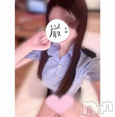 長岡デリヘル ROOKIE(ルーキー) ゆめな☆プラチナ(18)の2月4日写メブログ「かたくてふといのがすき❤︎」