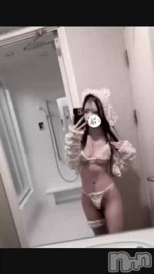 感謝&#x1F616;&#x1F64F;&#x1F3FB;&#x1F49E;