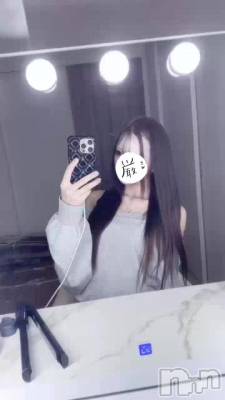 のこり1枠🈳☝🏻 ̖́-