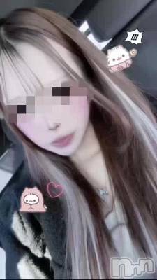 長岡デリヘル ROOKIE(ルーキー) ゆめな☆プラチナ(18)の12月29日動画「ミスヘブン＆2025年ありがとう🫶✨」