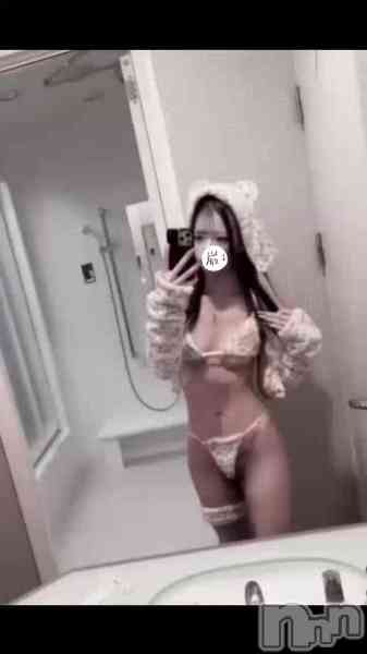 ゆめな☆プラチナの動画 1月出勤予定✨