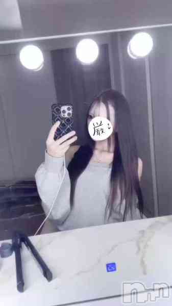 ゆめな☆プラチナの動画 のこり1枠🈳☝🏻 ̖́-