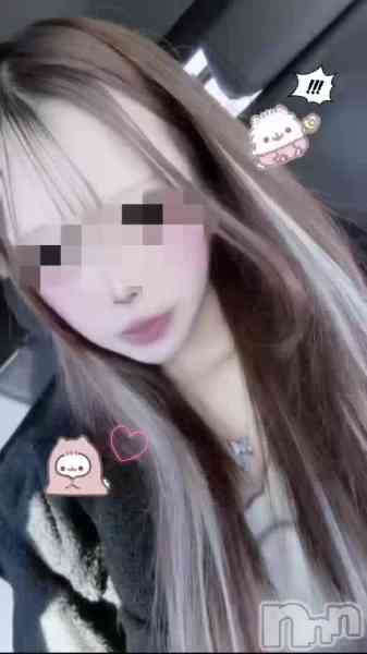 ゆめな☆プラチナの動画 ミスヘブン＆2025年ありがとう🫶✨