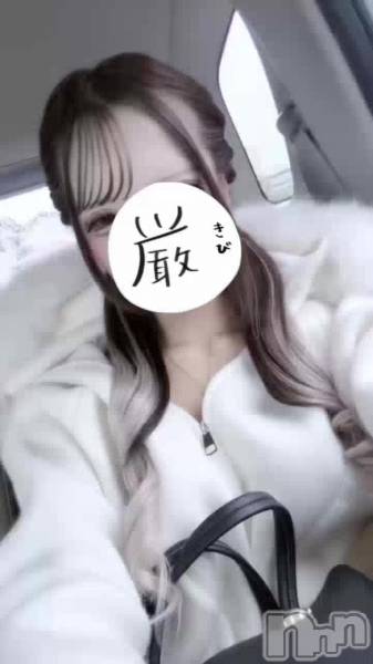 恋人ごっこしよ？