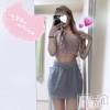 長岡デリヘル ROOKIE(ルーキー) ゆめな☆当店デビュー新潟美少女(18)の7月21日写メブログ「次回19:45～🍼💗🎀」