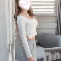 ゆめな☆プラチナ