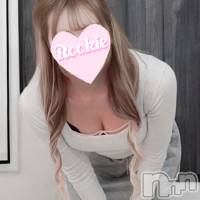 ゆめな☆当店デビュー新潟美少女