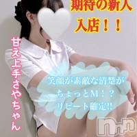 甘え上手でMな清楚系女子【さや】