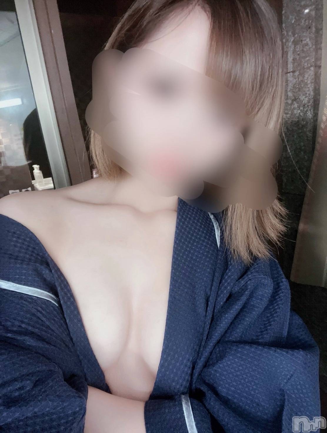 新人☆月乃 ねむり