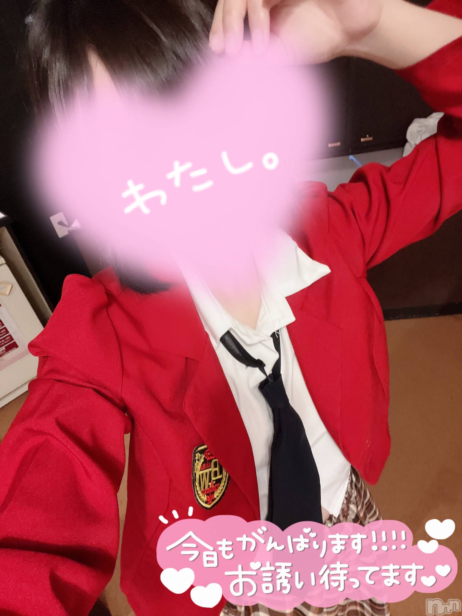 新潟デリヘルRouge(ルージュ)新人☆月乃 ねむり(23)の2025年11月11日写メブログ「合法ロリ」