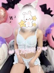 新潟デリヘルRouge(ルージュ) 月乃 ねむり(23)の7月8日写メブログ「汗かいちゃった💦」