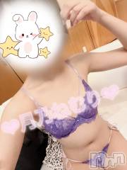 新潟デリヘルRouge(ルージュ) 新人☆月乃 ねむり(23)の8月9日写メブログ「〇〇プレイが好き」