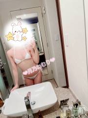 新潟デリヘルRouge(ルージュ) 新人☆月乃 ねむり(23)の8月11日写メブログ「従順な子はすき？」