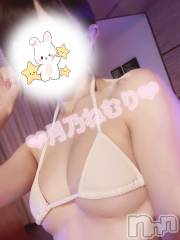 新潟風俗エステRouge(ルージュ) 新人☆月乃 ねむり(23)の8月31日写メブログ「最後の大運動会」