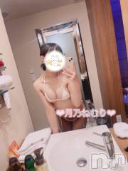 新潟デリヘルRouge(ルージュ) 新人☆月乃 ねむり(23)の9月21日写メブログ「いけないコトほどしたくなる」